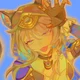 Cipher