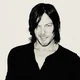 DARYL DIXON 
