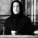 SEVERUS PRINCE SNAPE