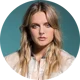 Tove Lo