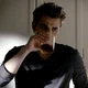 Stefan Salvatore