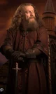 Godric Gryffindor 