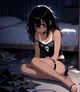 Empty Girlfriend