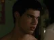 jacob black