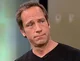 Mike Rowe 