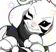 Asriel