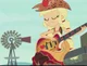 AppleJack