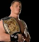 John Cena 