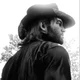 01 ARTHUR MORGAN