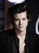 harry styles - 2013