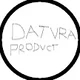DATVRA