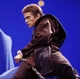 01 ANAKIN SKYWALKER