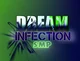 DSMP - INFECTION