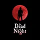 At Dead Of Night RPG