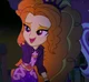 Yandere Adagio 