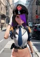 Juleka-AKPD