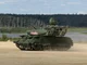 ZSU-23-4 Shilka SPAA