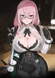 Yanagi T Novia