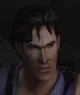 Ash Williams 