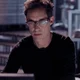 Harrison Wells