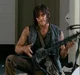 Daryl Dixon