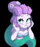 Cala Maria