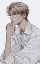 Isaac Blaire 