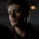 Dean Winchester