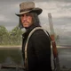 01 John Marston