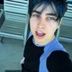 Colby Brock