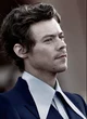 harry styles - 2022