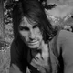 01 JOHN MARSTON