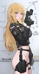 Anna - AKPD