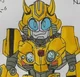 Bumblebee