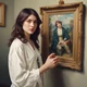 Mona Azul