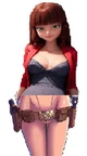 Lila Rossi-AKPD