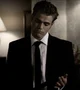 Stefan Salvatore