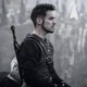 Bishop Heahmund 
