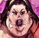 Tomoko -slob alt-