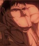 BL- Scientist angst