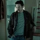 Charlie Swan 