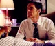 Aaron Hotchner