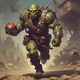 Orc Zapper