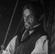 01 JAVIER ESCUELLA