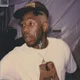 Tyler The Creator -