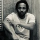 Kendrick Lamar-2017