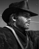 01 ARTHUR MORGAN