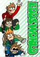EddsWorld
