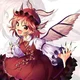 Mystia Lorelei