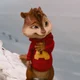 Alvin 
